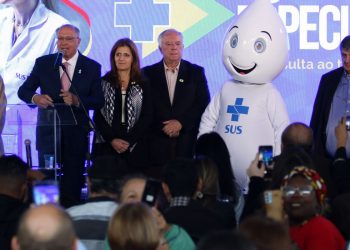 equipamentos-para-tratamento-do-cancer-sao-entregues-para-seis-cidades