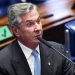 ex-presidente-fernando-collor-e-preso-em-alagoas-apos-decisao-de-moraes