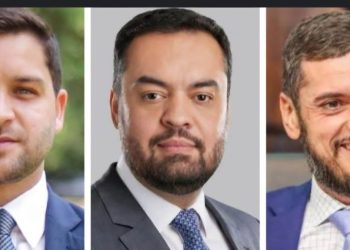 thiago-pampolha-vai-para-o-tce-e-abre-espaco-para-bacellar-assumir-o-governo-do-rio