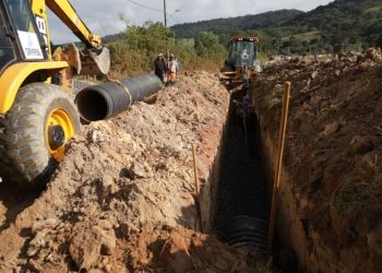 estiagem-de-inverno-favorece-obras-de-regularizacao-fundiaria-no-brasil