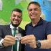 bolsonaro-fechado-com-rodrigo-bacellar-para-governador-do-rio-em-2026