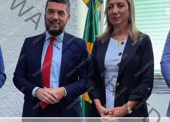 prefeita-de-sfi-se-articula-em-busca-de-recursos-e-investimentos-para-o-municipio