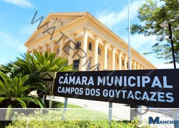 vereadores-de-campos-criticam-envio-projetos-do-executivo-para-votacao-em-cima-da-hora