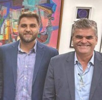mdb-articula-chapa-com-washington-reis-e-wladimir-garotinho-para-o-governo-do-rj