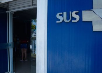 consulta-publica-sobre-equipamentos-de-saude-fica-aberta-ate-segunda