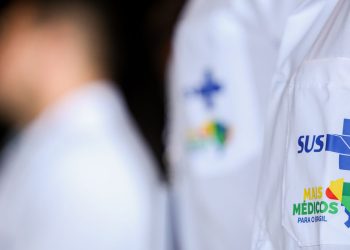 ministerio-da-saude-anuncia-edital-do-mais-medicos-para-especialistas