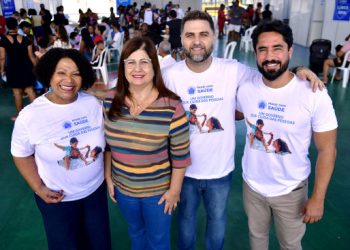 primeiro-morar-com-saude-de-2025-repete-sucesso-de-edicoes-anteriores