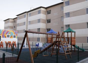 caixa-lanca-linha-de-credito-para-construtoras-de-habitacao-popular