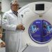 ministerio-da-saude-amplia-capacidade-de-diagnostico-pelo-sus