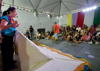 criancas-lotam-arena-infantil-neste-domingo-na-12a-bienal-do-livro-de-campos