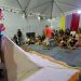criancas-lotam-arena-infantil-neste-domingo-na-12a-bienal-do-livro-de-campos