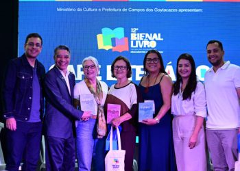 bienal:-“campos-depois-do-centenario”,-de-waldir-carvalho,-tem-reedicao-lancada