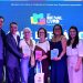 bienal:-“campos-depois-do-centenario”,-de-waldir-carvalho,-tem-reedicao-lancada