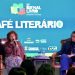 roseana-murray-fala-sobre-poesia-no-cafe-literario-da-12a-bienal-do-livro