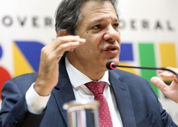 haddad-diz-que-alternativa-ao-aumento-do-iof-pode-ser-antecipada