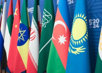 forum-parlamentar-do-brics-em-brasilia-reune-delegacoes-de-15-paises