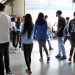 nascidos-em-novembro-e-dezembro-recebem-hoje-parcela-do-pe-de-meia
