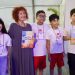 quarto-dia-da-12a-bienal-com-encontros-entre-escritores-e-publico