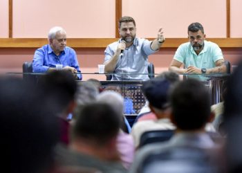 wladimir-da-boas-vindas-a-novos-secretarios-e-realiza-reuniao-de-integracao