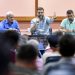 wladimir-da-boas-vindas-a-novos-secretarios-e-realiza-reuniao-de-integracao