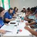 social-+-perto-de-volta-a-localidade-de-venda-nova-nesta-terca-feira