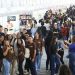 alunos-das-redes-municipal,-estadual-e-particular-presentes-na-12a-bienal-do-livro