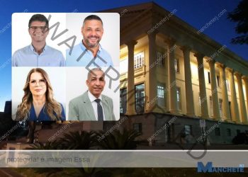 quem-sao-os-novos-ou-ja-conhecidos-vereadores-a-tomar-posse-em-campos-apos-mudancas-de-wladimir?