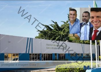 saiu-no-do:-diego-dias,-leon-gomes-e-fabio-ribeiro-assumem-secretarias-em-campos