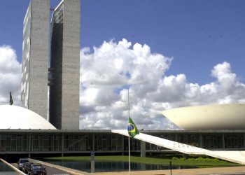 senado-restringe-propaganda-de-bets;-veja-o-que-pode-e-o-que-nao-pode