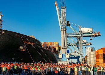 economia-nao-gira-com-dinheiro-na-mao-de-poucos,-diz-lula