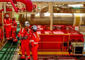 producao-de-oleo-e-gas-do-pre-sal-bate-recorde-em-abril