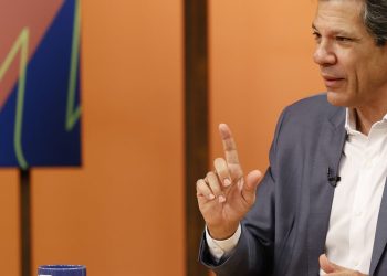 haddad:-medidas-alternativas-ao-iof-terao-impacto-estrutural
