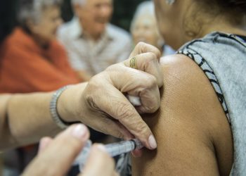 idosos-sao-os-mais-atingidos-por-infeccoes-do-virus-da-gripe