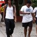 ong-pede-doacao-para-inscricoes-do-enem-de-candidatos-de-baixa-renda