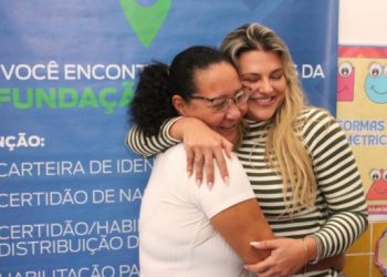 moradores-de-venda-nova-satisfeitos-com-atendimento-do-“social-+-perto”