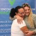 moradores-de-venda-nova-satisfeitos-com-atendimento-do-“social-+-perto”