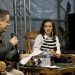 maria-ribeiro-e-paulo-lins-participam-de-debates-na-12a-bienal-do-livro