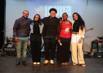 cinco-finalistas-do-festival-louva-campos-sao-selecionados