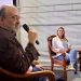 ia:-relacao-de-amor-e-odio-quando-se-fala-de-coescrita-a-mesa-na-12a-bienal-do-livro
