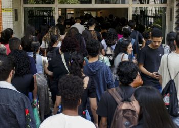 lula-sanciona-lei-que-amplia-para-30%-cotas-para-negros-em-concursos