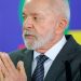 fraudes-no-inss:-lula-diz-que-regras-afrouxaram-no-governo-passado