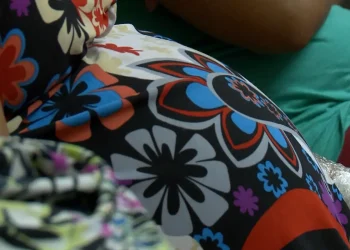 consumo-de-alcool-na-gravidez-pode-causar-transtorno-fetal