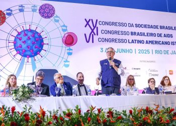 brasil-reduz-transmissao-do-hiv-vertical-e-pede-certificado-da-opas