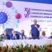brasil-reduz-transmissao-do-hiv-vertical-e-pede-certificado-da-opas