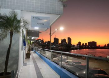 campos-sera-representada-na-feira-expo-rio-de-turismo-2025