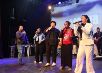 final-do-louva-campos-sera-no-dia-9-de-junho-com-entrada-gratuita-no-trianon