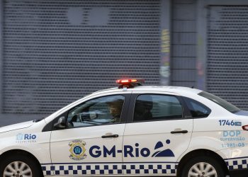 camara-do-rio-aprova-projeto-que-cria-forca-de-seguranca-armada