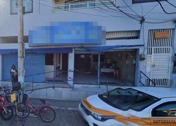 autoescola-fecha-as-portas-e-surpreende-alunos-em-campos-–-jornal-a-voz-de-campos