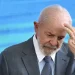 57%-desaprovam-governo-lula,-e-40%-aprovam,-aponta-pesquisa-–-jornal-a-voz-de-campos