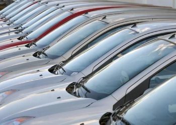 anfavea:-maio-registra-aumento-nas-vendas-e-exportacoes-de-veiculos